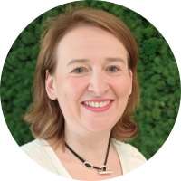 Anne-Catherine