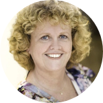 Anne-Mieke Omtzigt