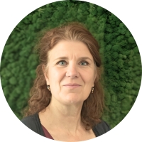 Annemieke