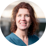 Annemieke Meijler