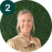 Anouk Sterk