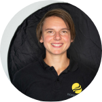 Caroline Müller-Korn