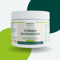 Collagen SkinComplete