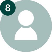 Cota dazur poste en recrutement