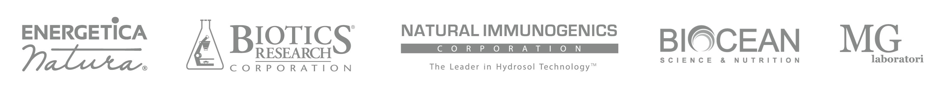 Marken Energetica Natura