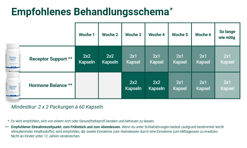 Schema