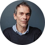 Denis Riché