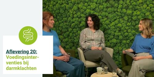 Podcast aflevering 20