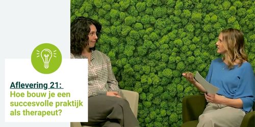 Podcast aflevering 20