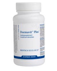 Dormavit Plus