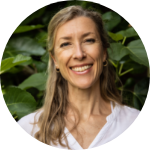 Dorte Kramers