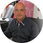 Erik van Schijndel