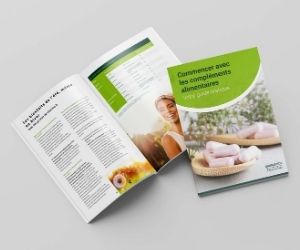 Guide Commencer les compléments alimentaires