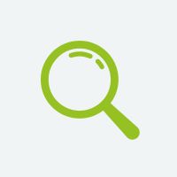 Waar magnesium voor nodig?