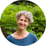 Liesbeth Halewyck