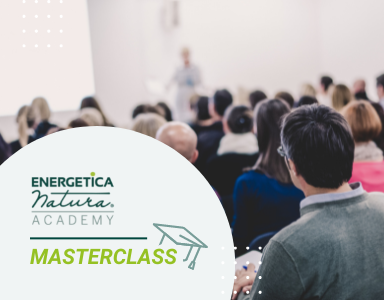 Masterclass 2023 opleiding