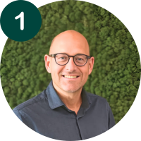 Martijn Groothuismink