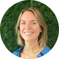 Natasja Voorspoels