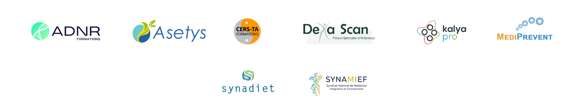 Partenaires_Logos_new_color