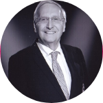 Dr. Philippe David