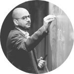 Pierre Van Vlodorp