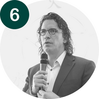 Peter Paulissen