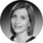 Sibil Dinkci