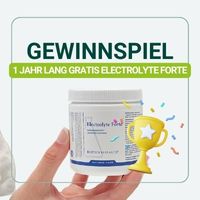 Winactie Electrolyte Forte