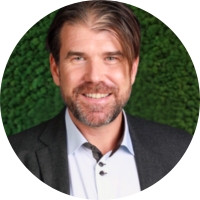 Sylvain Caula