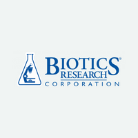 Biotics research suppléments