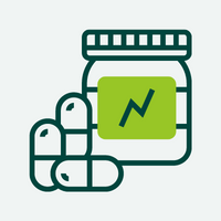 Voedingssupplementen; wat is het verschil en wat is kwaliteit?