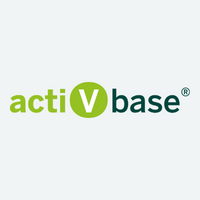 Activbase