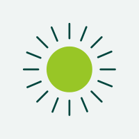Qu’est-ce que la vitamine D ?