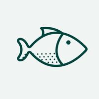 Fischöl: Was ist das und welche Vorteile bietet es?