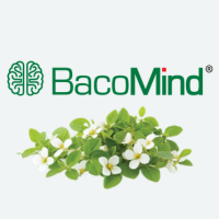 🌿 BacoMind® - le Bacopa pour la performance cérébrale
