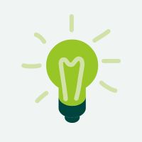 Quels sont les sports conseillés ?