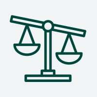 Hormonbedingte Beschwerden