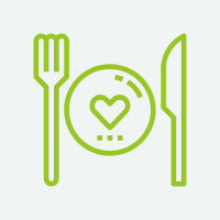 Vitaminen en mineralen bij hormonen