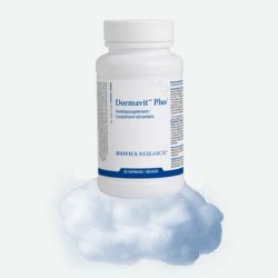 Dormavit Plus