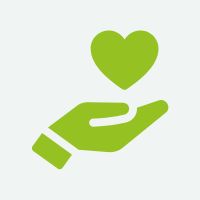 Wie stärke ich mein Immunsystem?