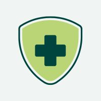 7 produits et nutriments pour soutenir votre système immunitaire