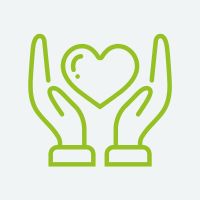 Mon système immunitaire est-il affaibli ?