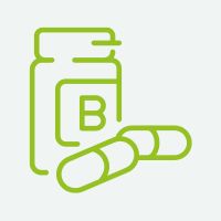 B-Vitamine