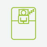 Une bonne nuit de sommeil est une condition primordiale pour la santé