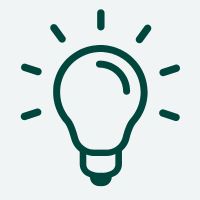 Supplement bij kinderen inspiratie