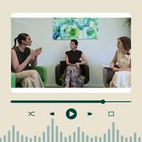 Podcast Energetica Natura