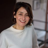 Hélène Kraus