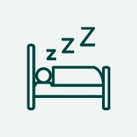 Het belang van slaap voor je gezondheid