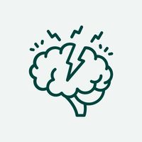  7 kluge Tipps für eine optimale Gehirnchemie