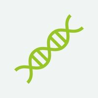 Mangez suffisamment de protéines pour former des neurotransmetteurs